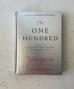 The One Hundred