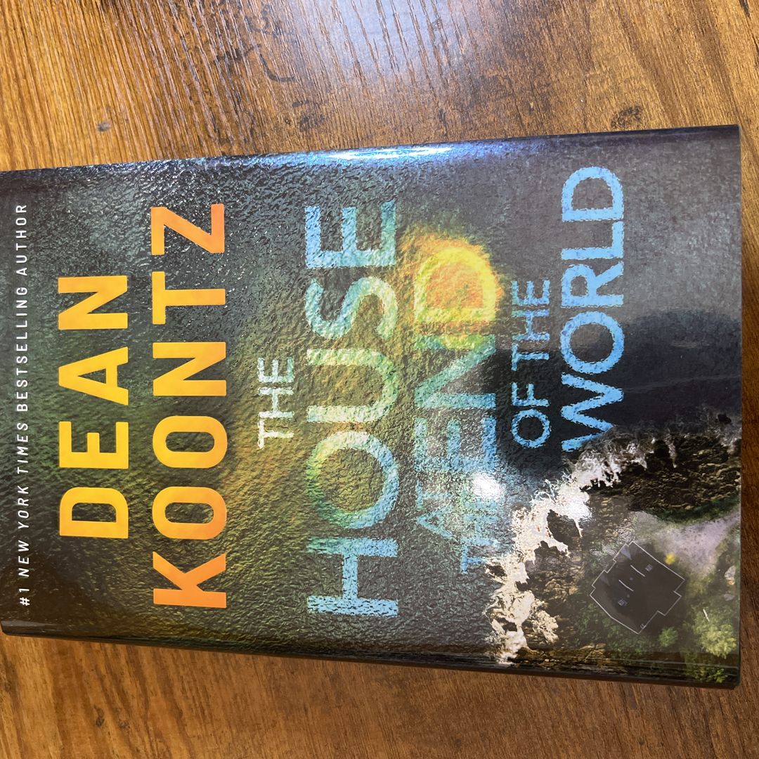 Sale image for eb32cb4d-4792-4bcb-98cf-57d4bbc85f01-YPUlrVcH7ZML0pMvoYPHMCBSYqA3