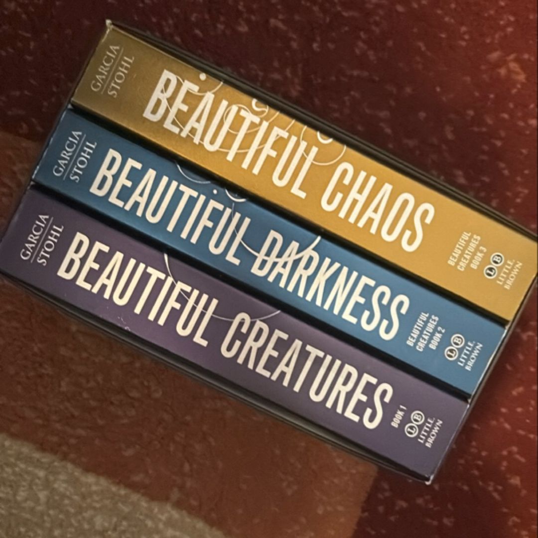 Sale image for bcf35d1f-ef7e-435e-81c7-e8b695368b47-y9vk9KhThAOczBDROsWZVo5Ehkf2