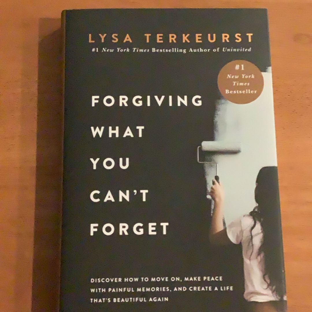 Sale image for bae1b14f-c476-4aed-8510-1754fba1298c-QNMeomTKXtZ0Yl5TnhCmalQKjTs2