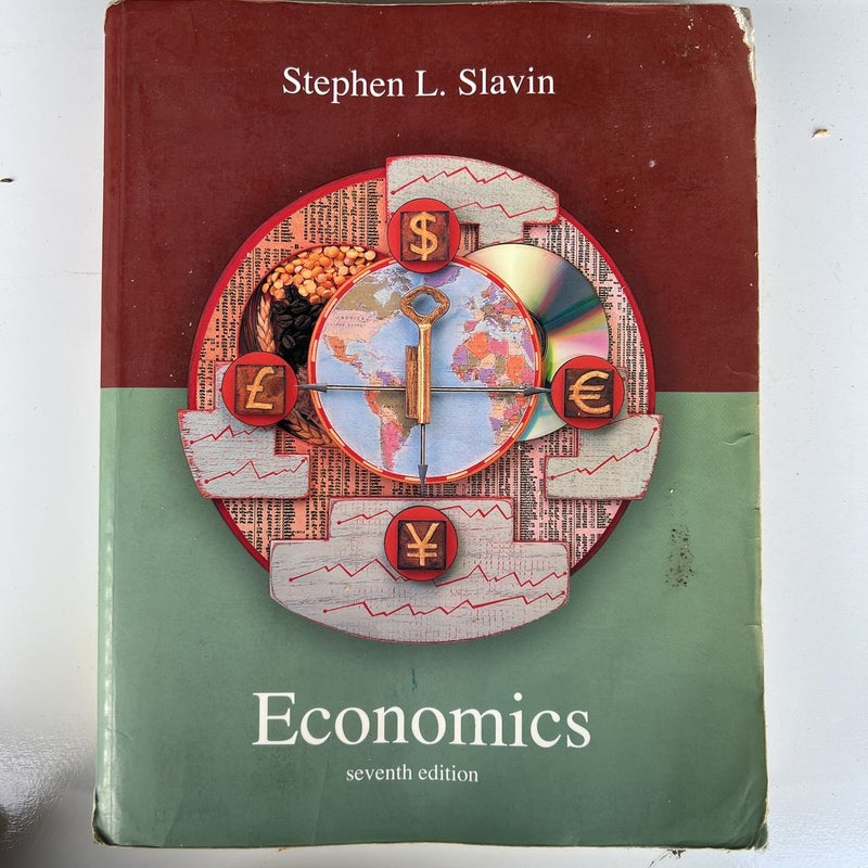 Economics