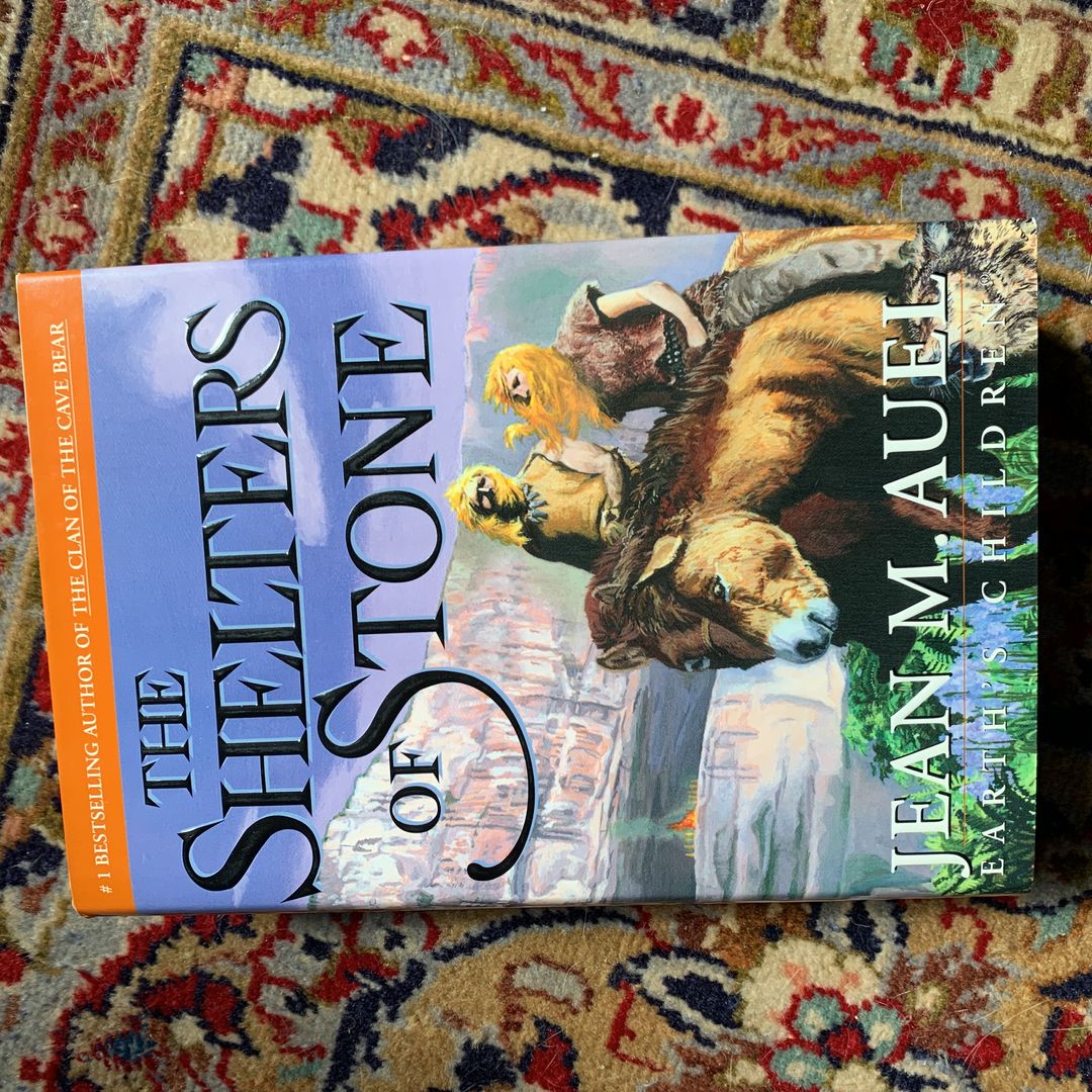 Sale image for 24259fc7-8ccd-47b5-9332-9b76a5e1d086-WipqmPeQ0wZf0TAme6IAH8vEyUB2