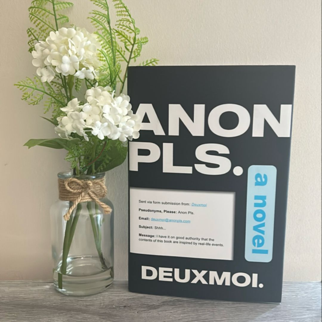 Sale image for 808e6c5b-e754-4638-aa3a-66d351a6be3b-W5RV3vhDsNeq51bHNyV9x3vgeUg1