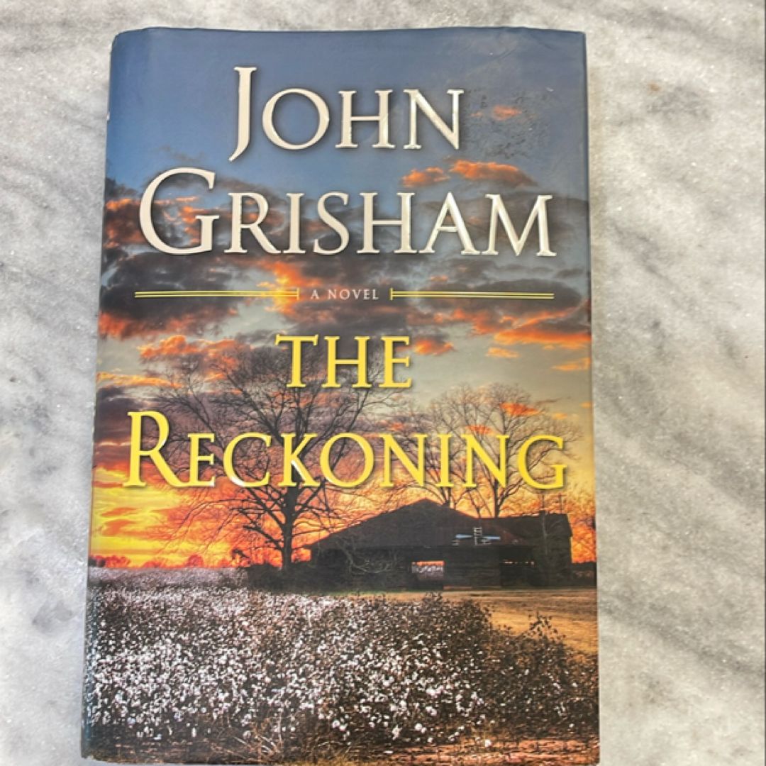 Sale image for bef4f144-0980-495f-be08-b03f32fa435d-vHf4H7RDRBaaU1F42o2WAA0BWcV2