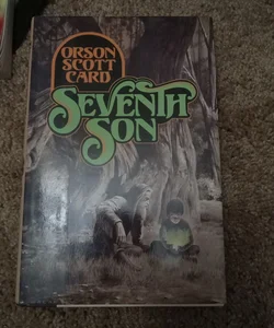 Seventh Son