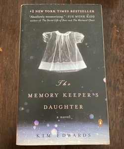 The Memory Keeper's Daughter