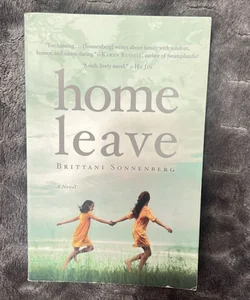 Home Leave