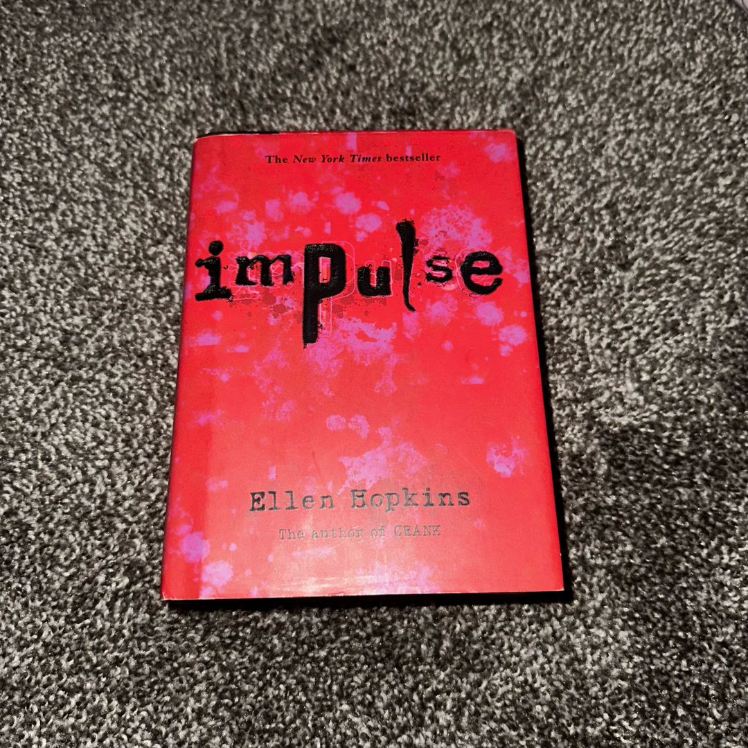 Sale image for dc5053f9-e36c-4d13-889a-a1d8d126ce78-HZtFzuCmXRSjfbtXOrOUoUgEACs2