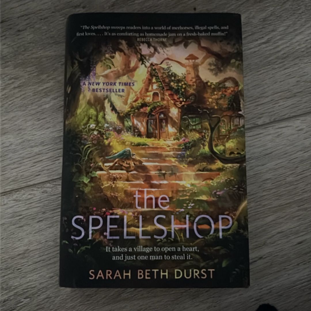 Sale image for 770fdcd0-143f-48a5-90a0-b149d574711a-KOKMkDIAbmaUcIlwERZ9hNyrFko2