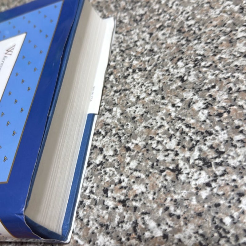 The Complete Tales and Poems of Winnie-The-Pooh