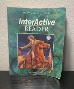 The InterActive Reader