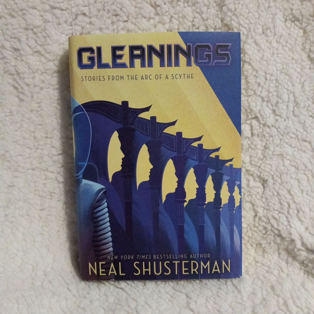 Sale image for 607eea99-2b26-48b4-b84b-c29d73645397-t8WGnAO885ZKK0IZokdVJ2mFihH3