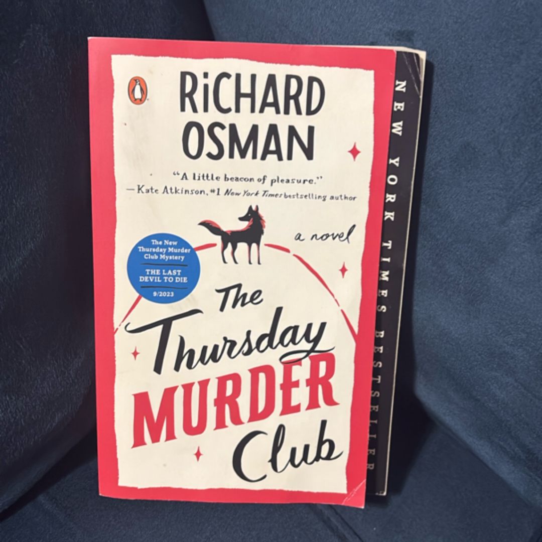 Sale image for e068c824-d940-494c-b52d-f0b345d4678b-nMLWqsIhGiSOdy0na0xaL6sWhn42