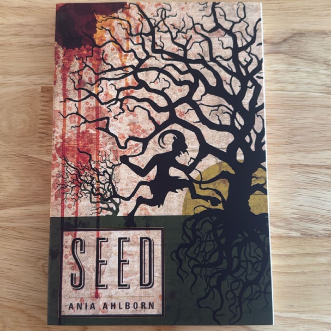 Sale image for 86a675ac-f470-45ab-9ee7-5e5c66fe106f-je7jx3k093TnmGuLtnSvmsGMdr63