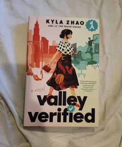 Valley Verified