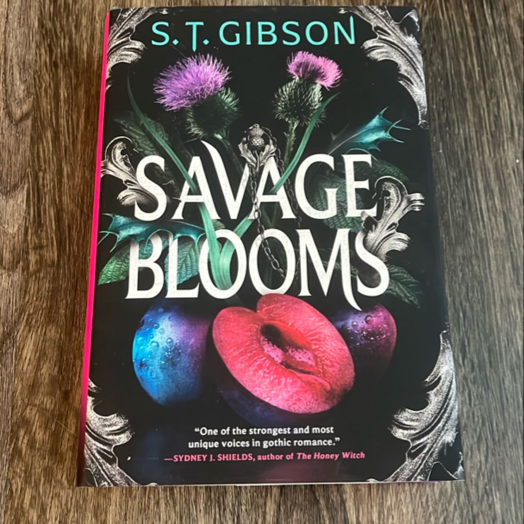 Sale image for 12979ef4-866c-4a08-919c-875ba00dbcad-D9Y5ouSbvBOtnD87qPqDan5l2gT2