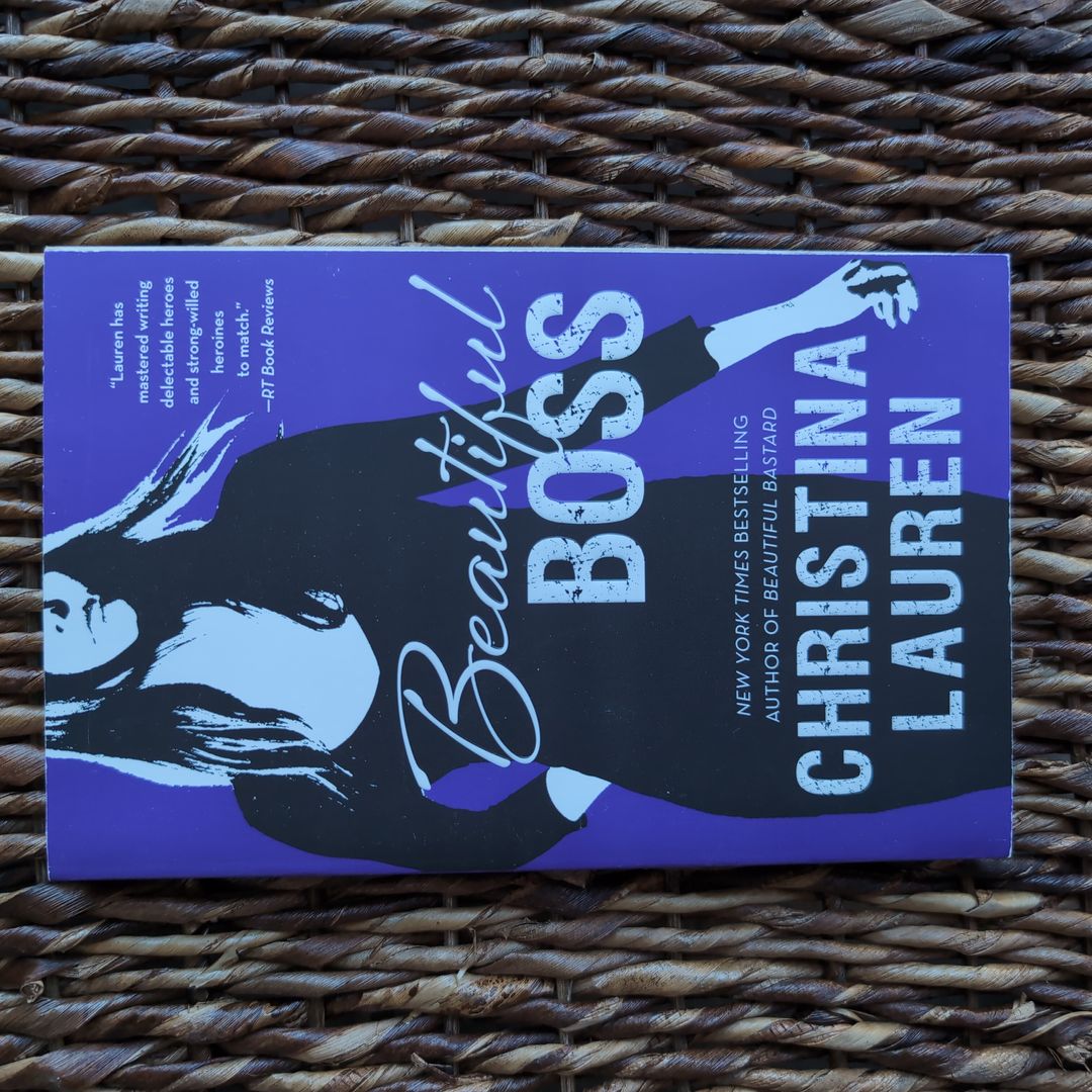 Sale image for 9b7195e1-4089-4f4f-97d2-ae66014d1026-IrozK9bhmdPzIZIQr6gYYKxoitI3