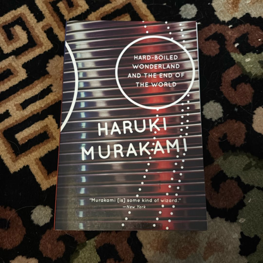 Sale image for fa2e0972-c296-4f6a-b64d-c2be8f5aa72a-7k6F1b6vs0O0qVfwfBS64QQRpop2