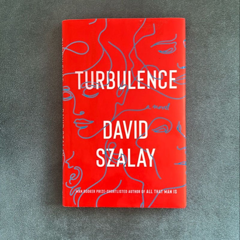 Turbulence