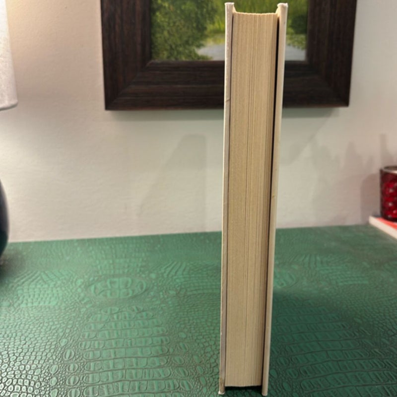 The Silent Patient