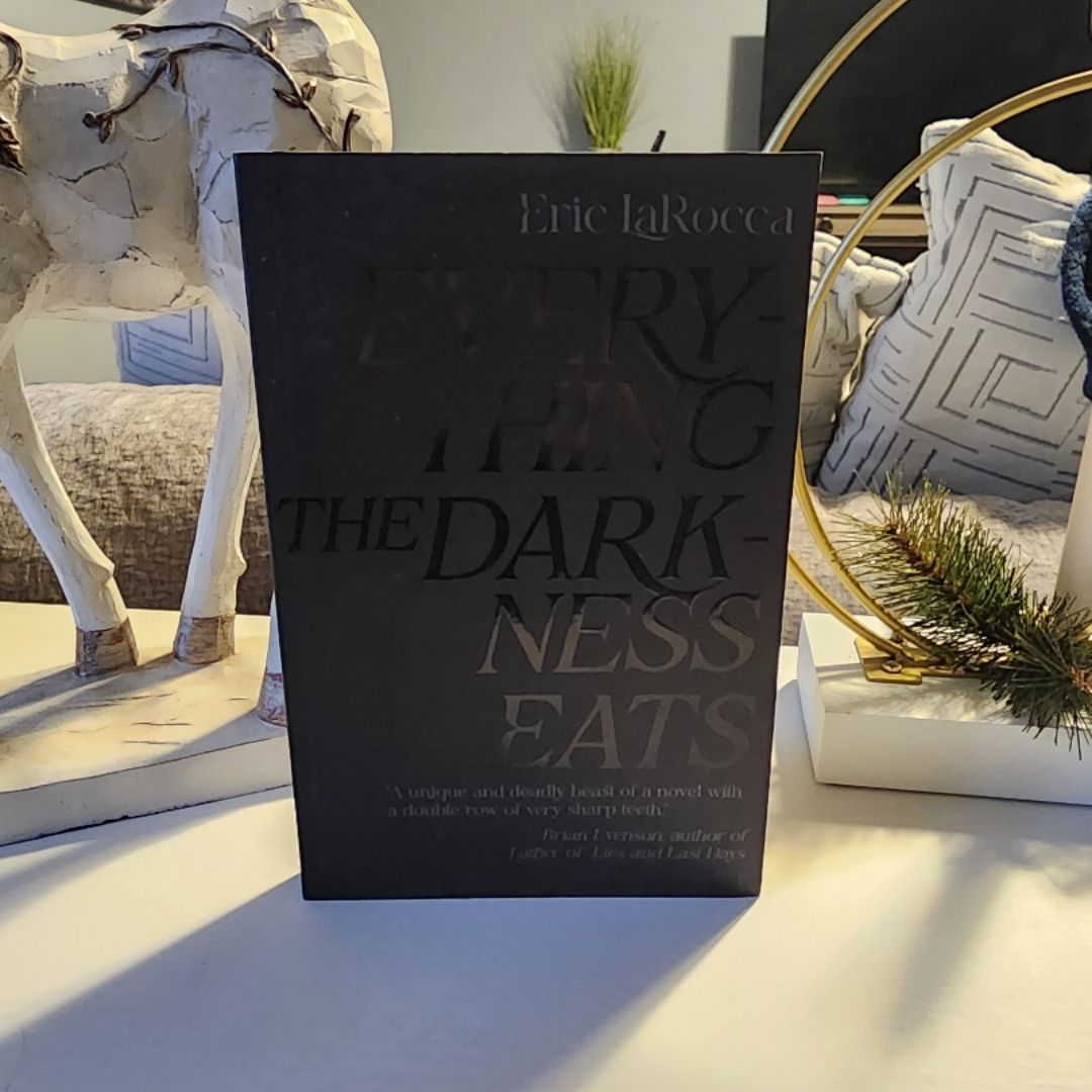 Sale image for d101a7b9-e461-4175-a7c6-988dd86eebaa-DPwvS2mtW1chDshSrO1SbPdrFIz2