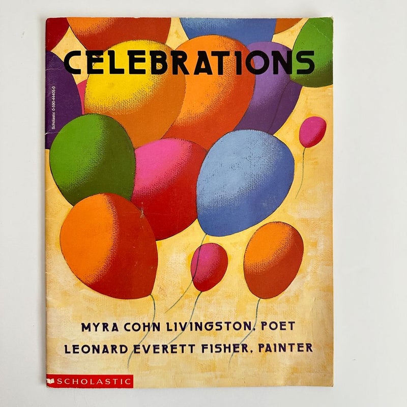 Celebrations