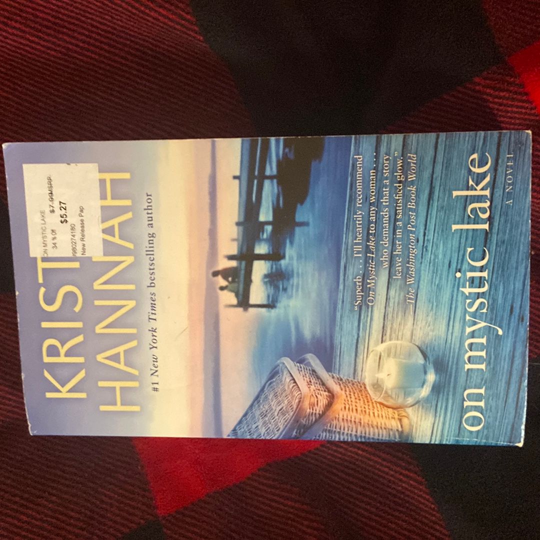 Sale image for 725ce533-8ce9-4395-b4ee-18ba2dee54db-Zfhlw97gABNIEtKUngstgzjHQxl2