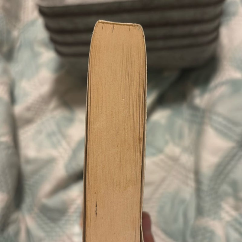 Hypnotic Writing