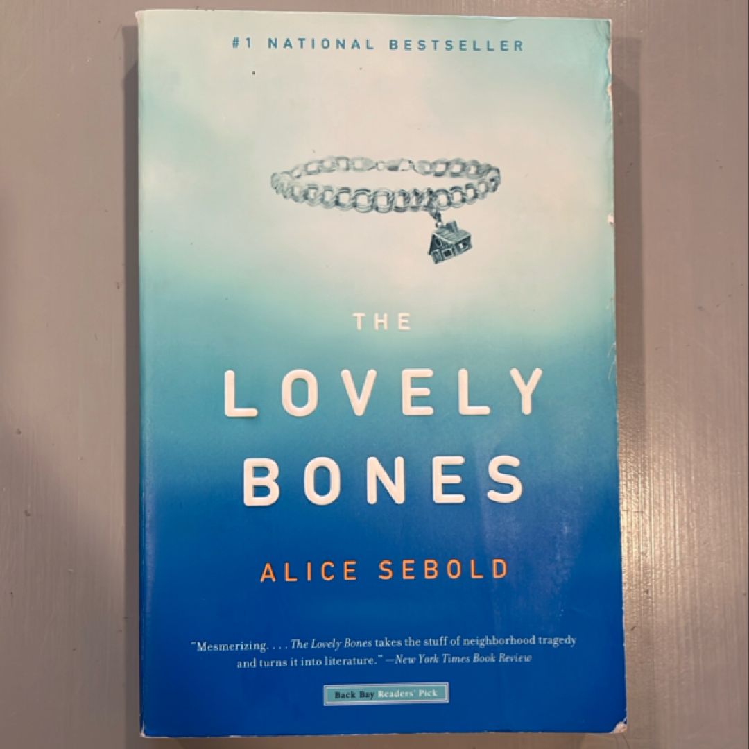 Sale image for 20be229c-d515-4d0e-beaf-c6b3a51c07f3-iIS7GrPe5bMwx8fyrN8UJbE0jfz1