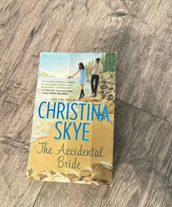 The Accidental Bride