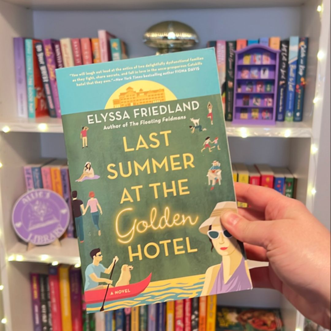 Sale image for 447f9ce2-f8ab-4a04-a418-c9efce6fd224-LtMhusunaBZ9Ux1WFvW4Gx0Lp5G3