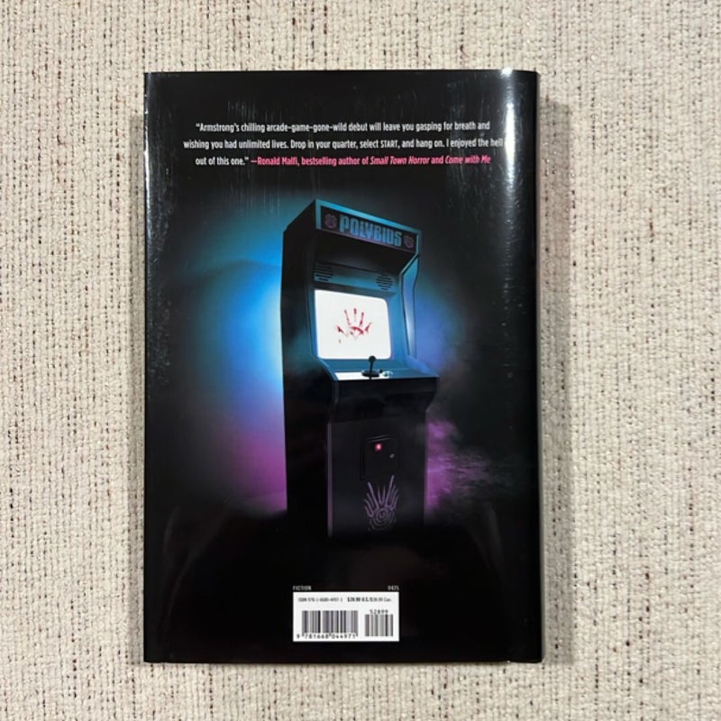 Polybius