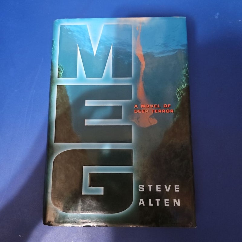 Meg