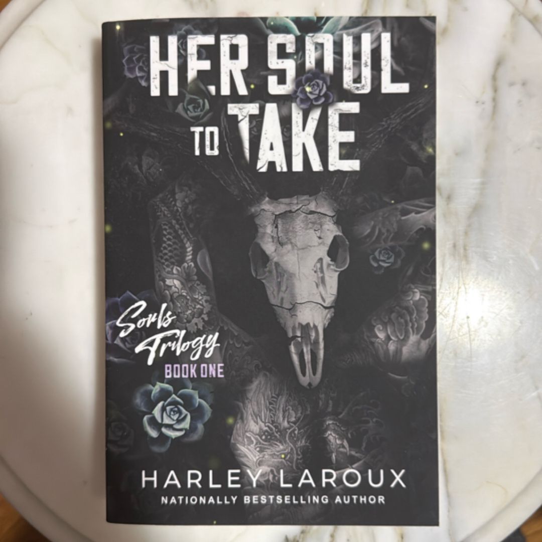 Sale image for 8ef6afa2-c951-4681-8023-d3e1f9396960-f6vU8e7MEqeP12vfVg5zDcLAlpg2