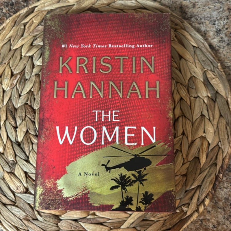 The Women