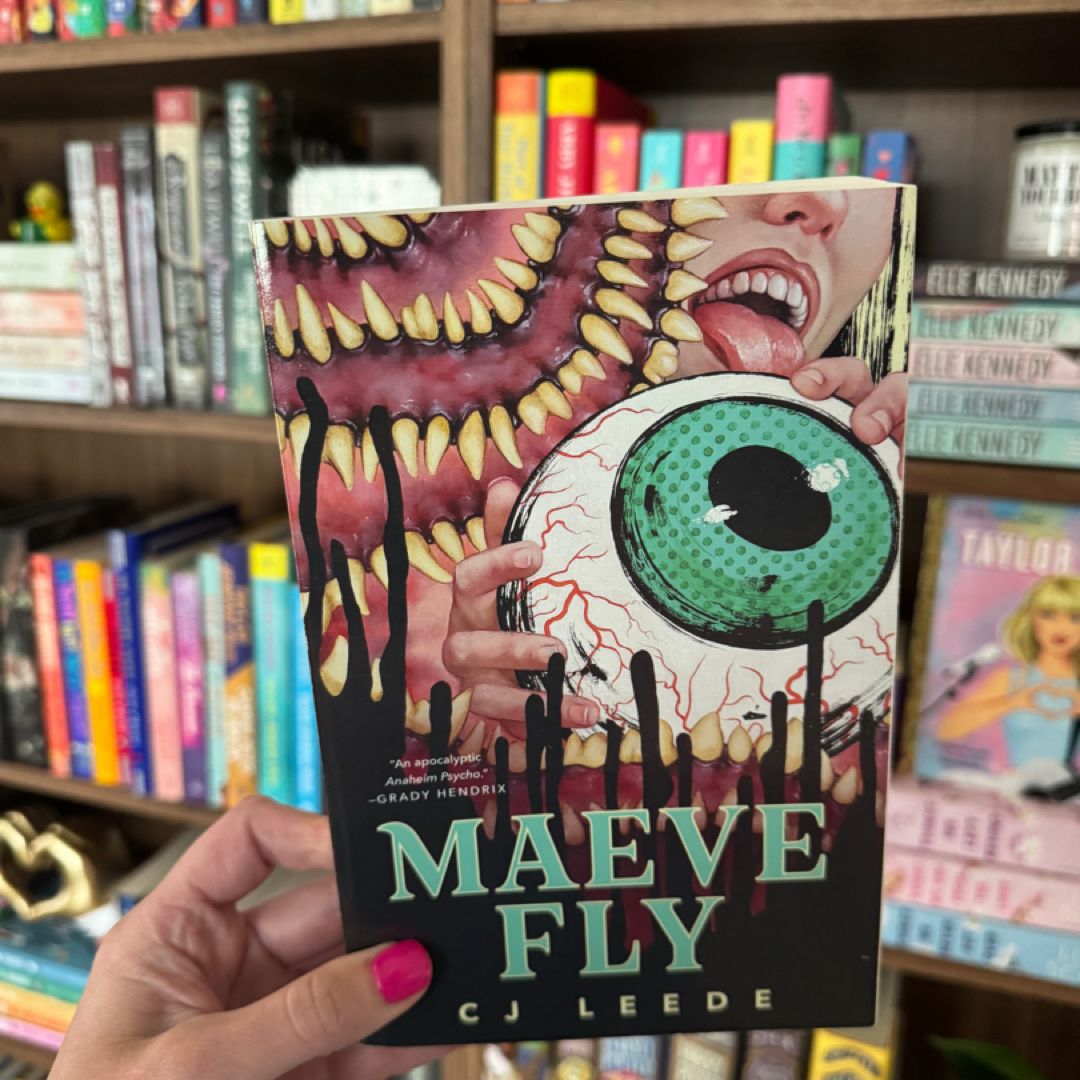 Sale image for 48c0fec7-b91e-4d71-810b-f648410c5126-MVuX7h0HjKYWXGuvZdWD206n3lp2