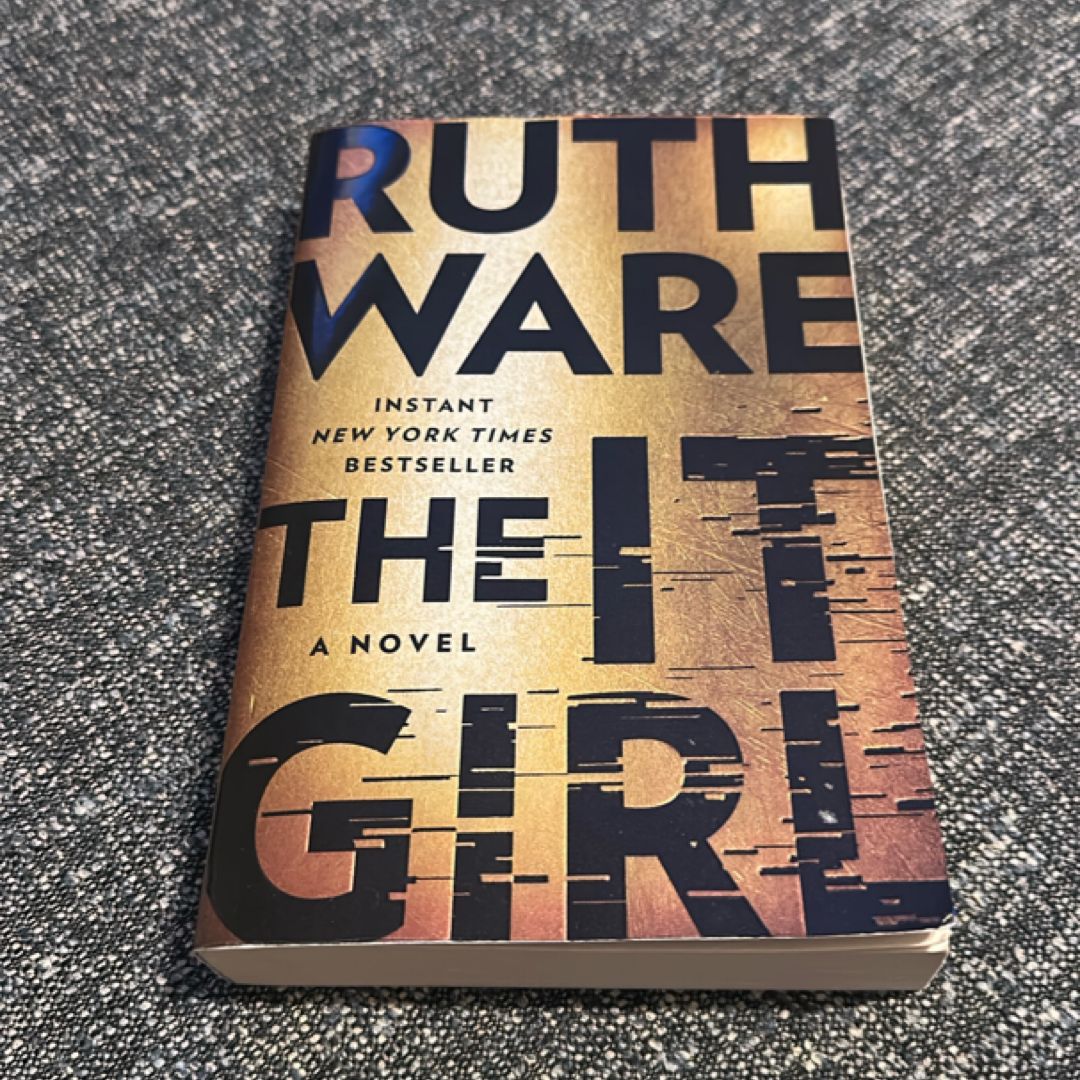 Sale image for d1d9bf73-34db-4148-aa3d-f2d171b23c74-WWpvun5I2BflOojqDpkEe9BphTE2