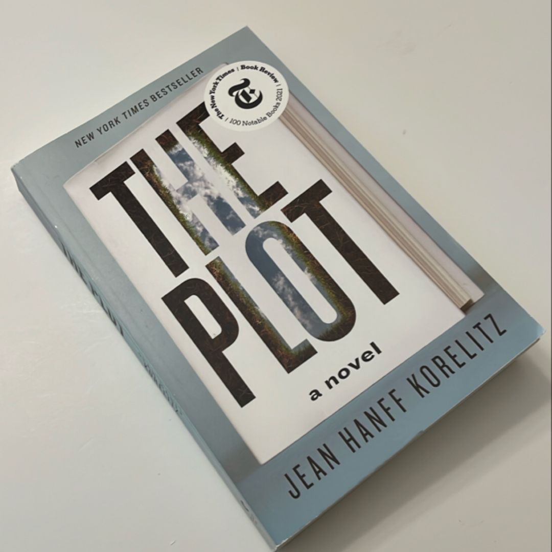 Sale image for 070c81eb-c2e3-4dc3-a900-f0f4178111ab-PhxHoYOd5nYRzNl9MohJICZBQli1