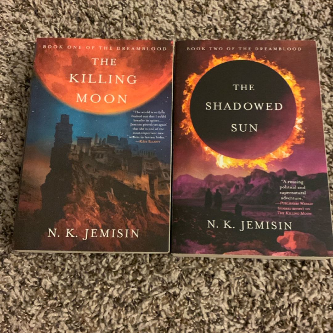 Sale image for fb1aae57-7ebb-4e52-8fa2-34530dc3bac9-1wFeZyCgsvTt4nXXbwpzFTkchCn1