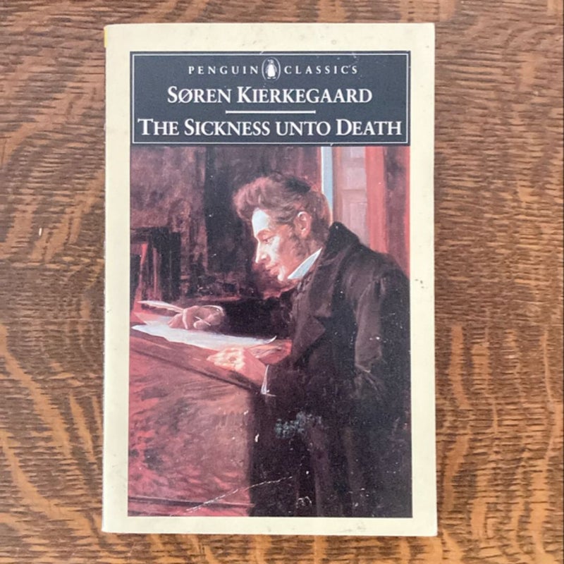 Kierkegaard's Writings, XIX, Volume 19