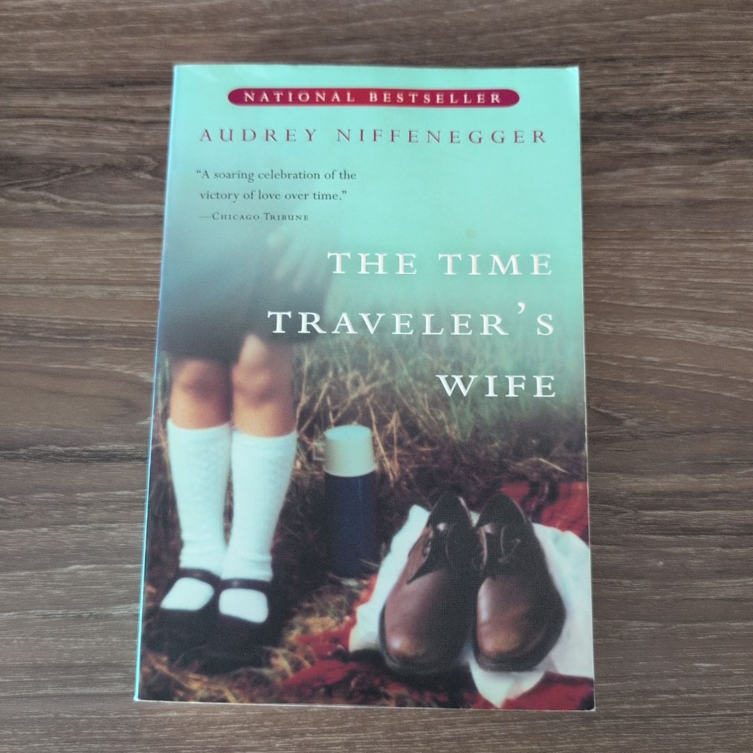 Sale image for 8dac734e-3356-4dc4-9806-98f5f2c0c7c7-VviQ6WJNaMUWn5pfjnjBjQD7dc93