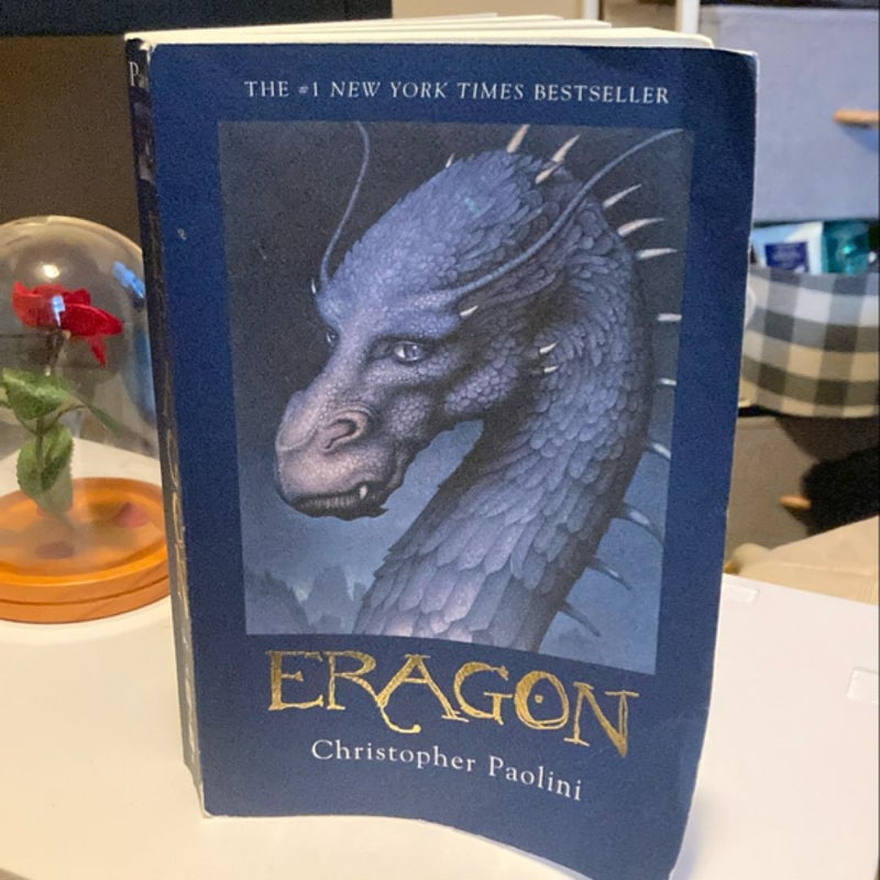 Eragon