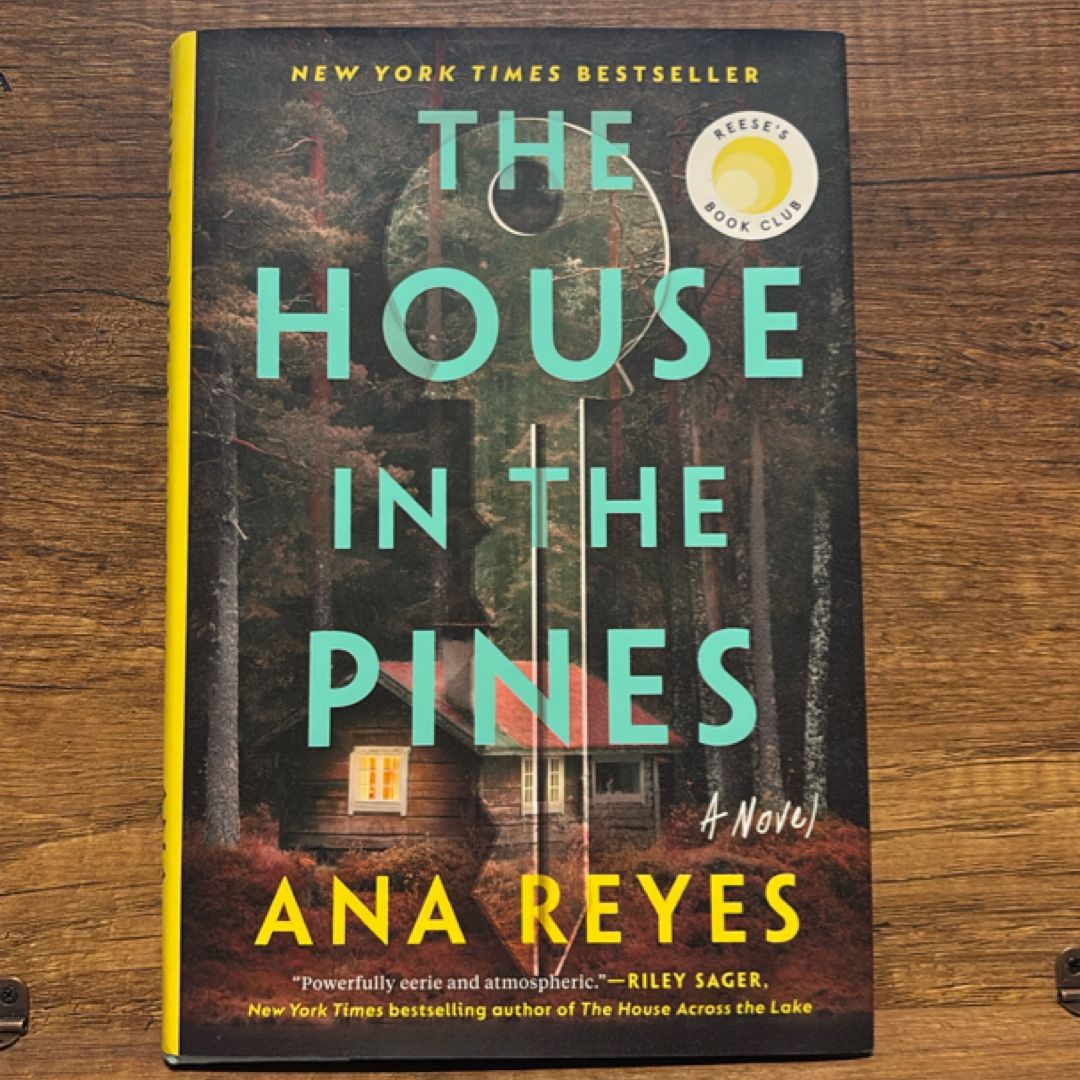 Sale image for 4986d699-1d9f-41a4-8bb1-1da8afe1c77b-RYmNCSlmCZR3yi7TztM904sD06C2