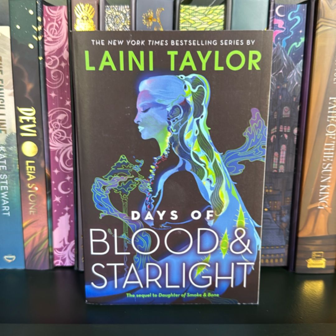 Sale image for c9ad4b83-2337-480c-80f2-4b573d52fa30-luR5sjQs5zc9xy41tg3RAwUlqem2