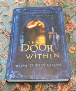 The Door Within