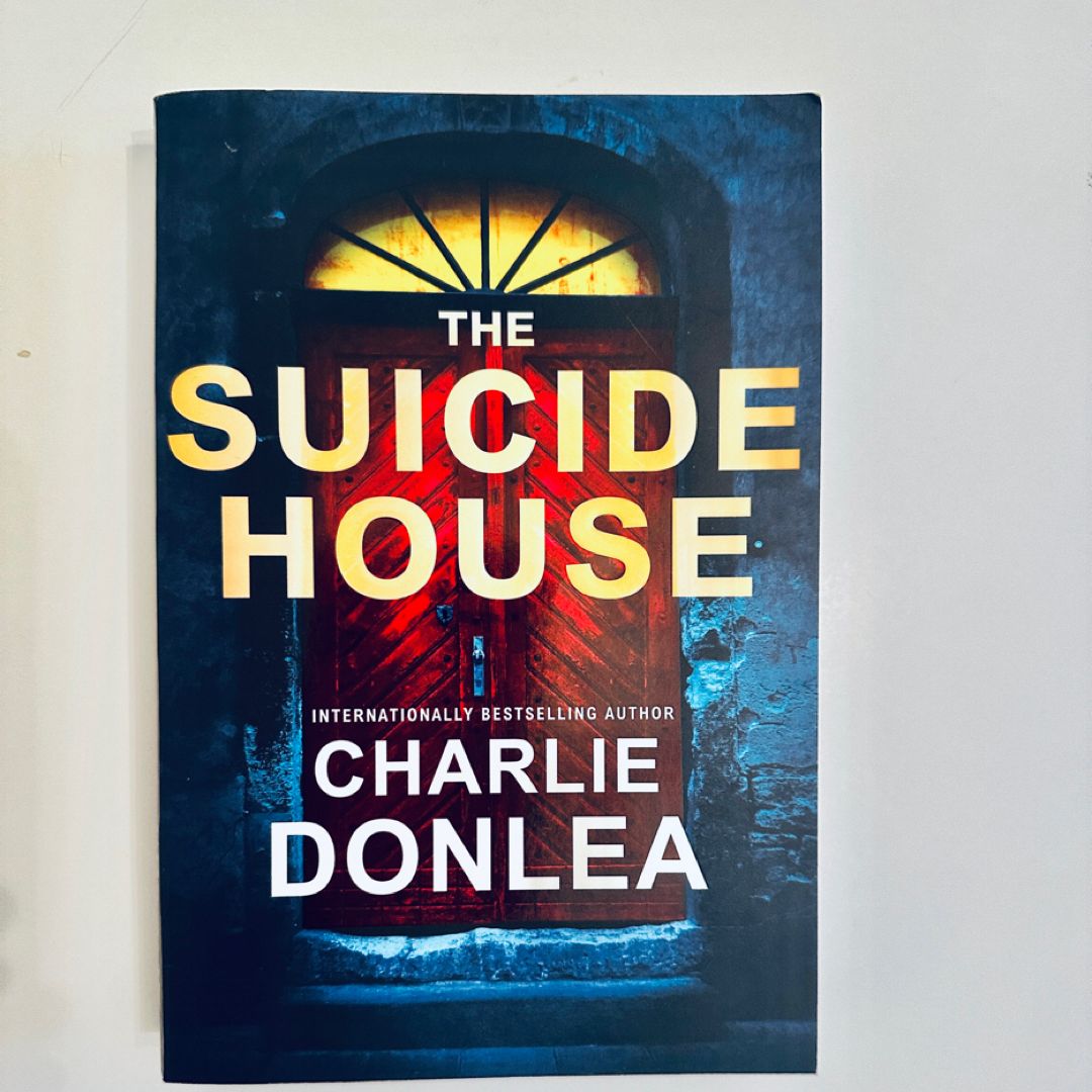 Sale image for 72d0a7e3-2f60-4254-8713-0903469e57e9-jnEXYAY5vVYvbNCwbe7t4fK4gyk1