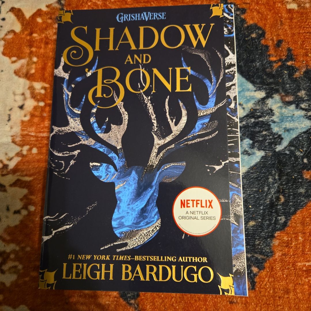 Sale image for eb1c9acc-d973-4518-8281-795893dddb67-J5rcS2dd3YRxFUa3Fd1KnUOjlUh2