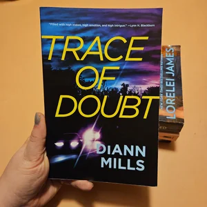 Trace of Doubt