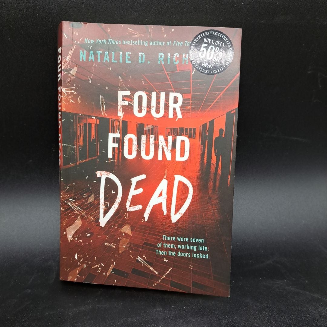 Sale image for 05a69e42-7ab2-4b9e-9a47-1bd9ce4ef3c1-zQ9A41tY6LSOGwNltNjh67zTudW2