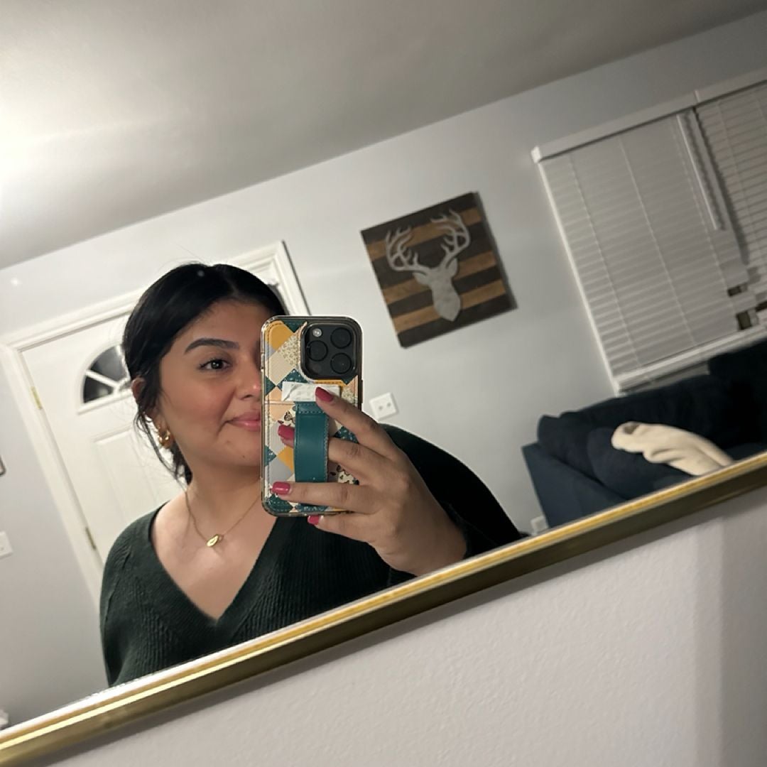 kardelarosa12